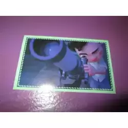 Sticker n°145