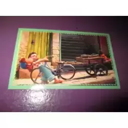 Sticker n°95