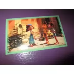 Sticker n°96
