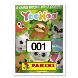 Image n°1