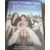 Autres Films - Des Vacances De Princesse : Bienvenue À Monte-carlo