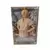 One Piece Banpresto - Sanji Vinsmoke - DXF The Grandline Men Wano Kuni vol. 5