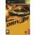 Driver 3 (déconseillé aux moins de 16 ans)