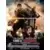 Edge of Tomorrow - DVD