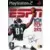 ESPN National Football League 2005