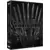 Game Of Thrones (Le Trône de Fer) - Saison 8