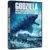 Godzilla : Roi des Monstres