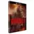 Godzilla Ultraviolet [DVD + Copie Digitale]