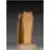 Iron Studios - Universal Monsters - The Mummy - Art Scale Statue