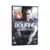 Jason Bourne : l'héritage