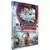 M. Peabody et Sherman