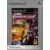 PS2 Games - Midnight Club Platinum