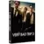 Very Bad Trip 3