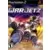 Jeux PS2 - World Destruction League Thunder Tank