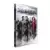 X-Men : L'affrontement Final [Édition Simple]