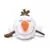 Olaf