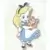 Animators Collection - DLP - Alice