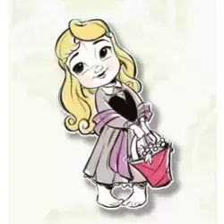 Animators Collection - DLP - Aurora