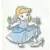 Animators Collection - DLP - Cinderella