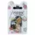 Animators Collection - DLP - Pocahontas