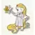 Animators Collection - DLP - Rapunzel