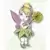 Animators Collection - DLP - Tinkerbell