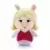Miss Piggy