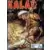 Kalar - Le secret du Père Hannibal