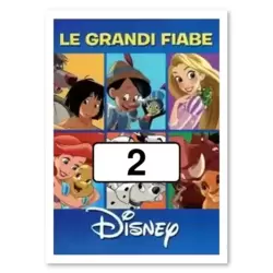 Image n°2