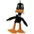 Looney Tunes Plush - The Loony Tunes Show Daffy Duck