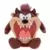 Toy Factory - Bighead Taz
