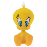 Toy Factory - Big Head Tweety