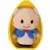 Porky Pig