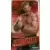 Slam Attax Trading Cards - Chris Jericho Mega Carte