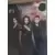Vampire Diaries saison 6 ( DVD)