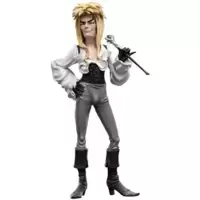 Labyrinth - Jareth (David Bowie) - Mini Epics