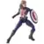 Marvel Legends Series 6 \