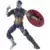 Marvel Legends Series 6 \