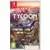 Mad Tower Tycoon
