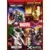 Marvel Animés-Coffret : Iron Man + Wolverine + X-Men + Avengers Confidential