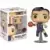 POP! Television - The Office - Michael Scott