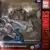 Transformers Studio Series - Grindor & Ravage
