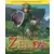 Zelda, 30 ans de légende