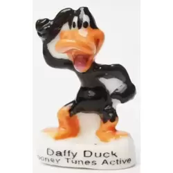 Daffy Duck