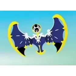 Lunala