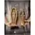 Iron Studios - Universal Monsters - The Mummy - Art Scale Statue