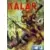 Kalar - La vallée du silence