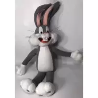 Applause - Bugs Bunny