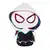 Marvel - Ghost-Spider