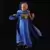 Marvel Legends Series 6 \
